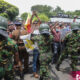 Sri Lanka Issued Shoot On Sight Order To Control Violent Protests - ebuddynews