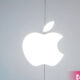 Tech Giant Apple Lost Its Position As Most Valuable Company Due To Oil Company - ebuddynews