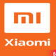 The Biggest Chinese Tech Company, Xiaomi, To Face The Heat In India - ebuddynews