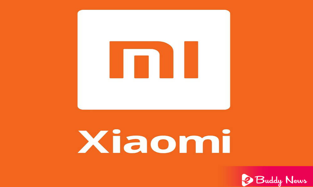 The Biggest Chinese Tech Company, Xiaomi, To Face The Heat In India - ebuddynews