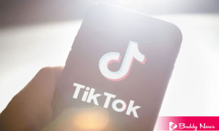 TikTok Announced Branded Mission To Give Chance To Creators For Make Partner With Entrepreneurs - ebuddynews