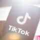 TikTok Announced Branded Mission To Give Chance To Creators For Make Partner With Entrepreneurs - ebuddynews