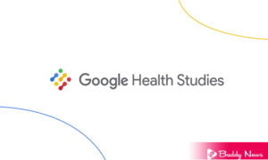 To Study The Effect Of Phone On Mental Health, Researchers Using The Google App - ebuddynews
