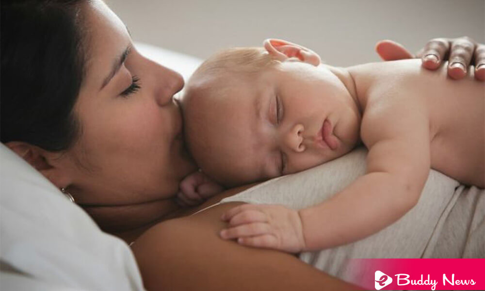 Top 10 Useful Tips For Every New Mom After Postpartum - ebuddynews