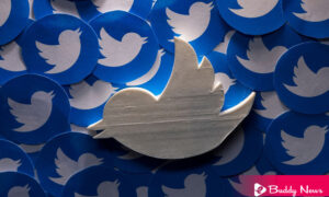 Twitter To Court Advertisers Over Unsure Future Under Elon Musk - ebuddynews