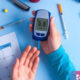 What Are The Tips To Prevent Your Type 2 Diabetes - ebuddynews