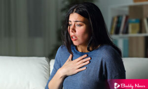 What Is The Difference Between Anxiety And Panic Attacks With Its Symptoms - ebuddynews