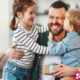 Fathers Day Gift Ideas 2022 - ebuddynews