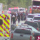 46 Migrants Found Dead Inside Of A Semi-truck In San Antonio - ebuddynews