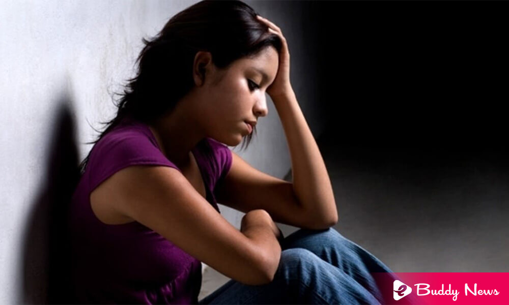 Atypical Depression And Its Symptoms, Causes, Treatment - ebuddynews