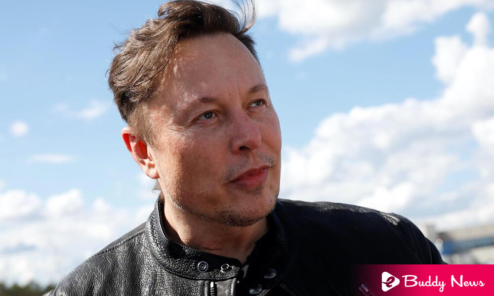 Elon Musk Sued For $258 Billion Due To Support Dogecoin - ebuddynews
