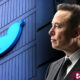Elon Musk Threatened To Withdraw From The Twitter Purchase Deal - ebuddynews