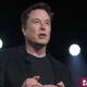 For The First Time, Elon Musk Will Meet With Twitter Employees - ebuddynews