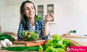How Long A Proper Diet Take To Lose Three Kilos, Here Experts' Recommendations - ebuddynews