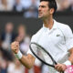 Novak Djokovic Prepared His Way At Wimbledon, As Well As Rafael Nadal Too - ebuddynews