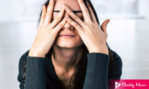 Panic Disorder, Its Symptoms, Causes, And Treatment - ebuddynews
