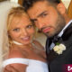 Sam Asghari Opens Up His Marriage To Britney Spears Is Like A Fairy Tale - ebuddynews