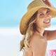 Top 5 Summer Skincare Tips For You - ebuddynews