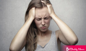 What Are The Types Of Headaches - ebuddynews