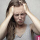 What Are The Types Of Headaches - ebuddynews