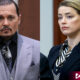 Amber Heards Request For A Mistrial In The Johnny Depp Case Denied By Judge - ebuddynews