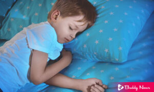 Elimination Disorders In Children And Its Types, Causes, Treatment - ebuddynews