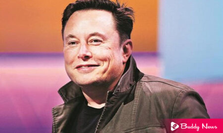 Elon Musk Terminating Twitter Buyout Deal - ebuddynews
