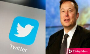 Elon Musk's October Trial Proposal Agrees By Twitter Over $44 Billion Buyout Deal - ebuddynews