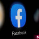 Facebook Soon Allows To 5 Profiles Linked To One Account - ebuddynews
