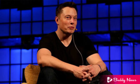 Judge Sets Elon Musk-Twitter Takeover Dispute Trial On October - ebuddynews