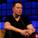 Judge Sets Elon Musk-Twitter Takeover Dispute Trial On October - ebuddynews