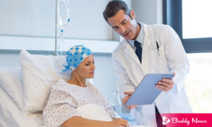 Leukemia Its Symptoms, Causes, Diagnosis, And Treatment - ebuddynews