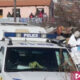 Mass Shooting Leaves 15 People Dead At A Bar In Soweto, South Africa - ebuddynews