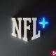 NFL Announced Its Own Streaming Service NFL+ With Subscription Charges - ebuddynews