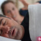 Sleep Apnea And Its Symptoms, Types, Causes, Treatment - ebuddynews