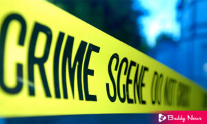 Suspect Of Highland Park Shooting Arrested After The Incident At July 4th Parade - ebuddynews