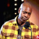 The Minneapolis Venue Canceled Dave Chappelle's Show Due To Backlash On Social Media - ebuddynews