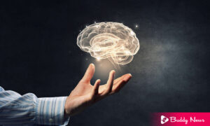 Top 4 Easy And Simple Steps To Improve Your Brain Health - ebuddynews