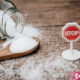 Top 5 Reasons To Stop Intake Of Sugar For Good Health - ebuddynews