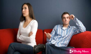 Top 5 Tips To Overcome From Miscommunication In Relationship - euddynews