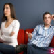 Top 5 Tips To Overcome From Miscommunication In Relationship - euddynews