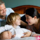 Top 6 Habits That Improve Parent And Child Bond - ebuddynews