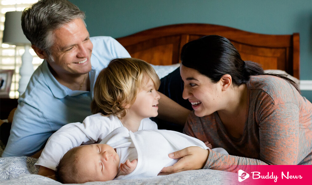 Top 6 Habits That Improve Parent And Child Bond - ebuddynews
