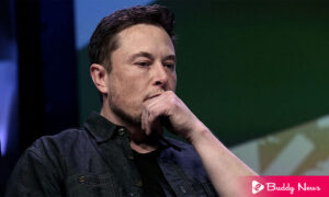 Twitter Sued To Force Elon Musk To Complete The $44 Billion Acquisition - ebuddynews