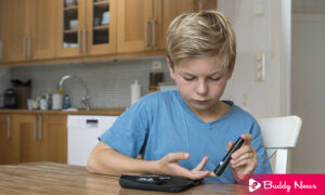 What Are The Symptoms Of Type 2 Diabetes In Children and Its Treatment - ebuddynews