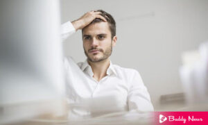 What Is The Difference Between Acute Stress And Chronic Stress - ebuddynews