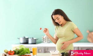 Which Foods To Avoid During Pregnancy - ebuddynews