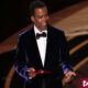 Chris Rock Says He Refused To Host Oscars 2023 Asked By Academy - ebuddynews