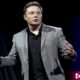 Elon Musk Accuses Twitter Is Hiding Witnesses Over He Need In Buyout Dispute - ebuddynews