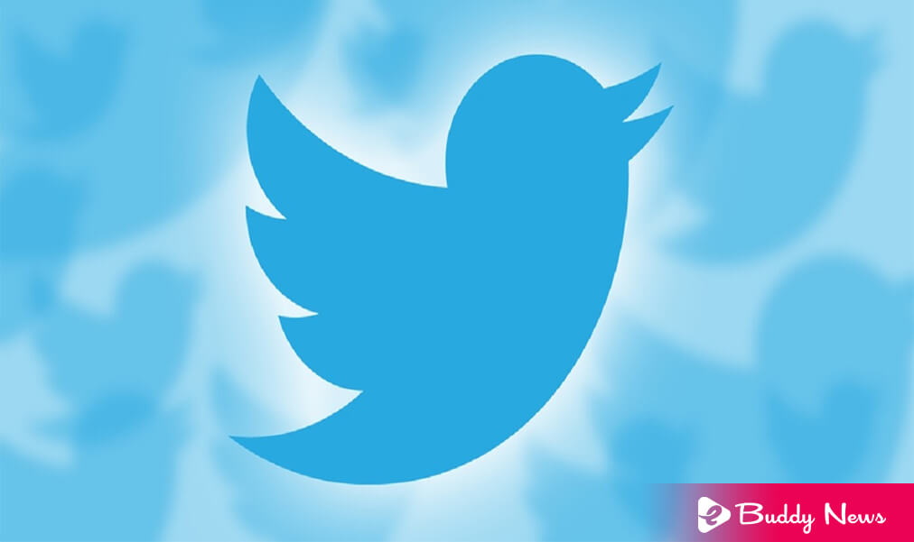 Hackers May Find Your Secret Twitter Accounts Careful With It - ebuddynews